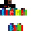 super fammer Skin 5