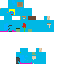 blue Skin 11