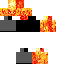 lava boy Skin 3