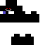 Black Entity Skin 4