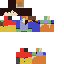 aiden Skin 17