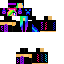 gamer Girl Skin 2