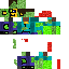 meh Skin 4