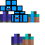 mr.derp Skin 4