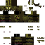 Spring Trap Skin 17