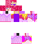 pinky Skin 3