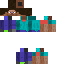 jeffrey Skin 6