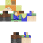 rose Skin 15