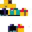 RakshanBTW145 Skin 6