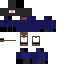 Door Stuck Guy (Imbakk) Skin 3