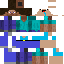 noob1234 Skin 3