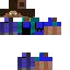 Steve-gardener Skin 0