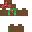 Demogorgon Skin 7