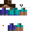 Duch Skin 2