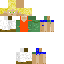 jave Skin 10