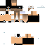 idk Skin 12