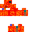 lava master Skin 6