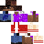 josh Skin 4