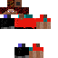 harry Skin 4