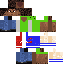 COCO Skin 17