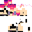 lucy Skin 6