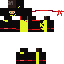 aviraaj Skin 4