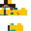 janak Skin 3