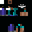 Hiper null Skin 4