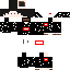 Supreme HeroBrine Skin 8
