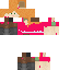 pinky Skin 4