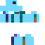 blue Skin 4