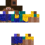 Steve farmer Skin 5