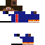 revolution general Skin 1