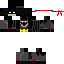 Batman Skin 1