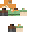 seren Skin 4