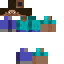 steve Skin 6