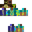 munt1324 Skin 13