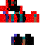 jakari12 Skin 10