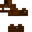 phantom freddy Skin 5