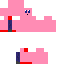 Kirby Skin 3