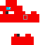 red umungus Skin 3