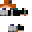 Rick Astley Skin 1