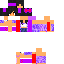 Aphmau Skin 2