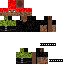 MITCH Skin 4