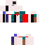 gamer2022 Skin 2
