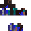 pro1234 Skin 3