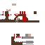 ezio Skin 3