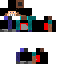 i kil you Skin 3