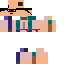 Jon Skin 14