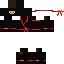 fortnite ninja Skin 4